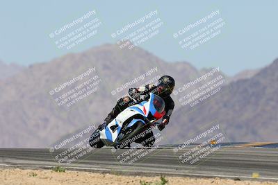 media/Apr-13-2024-SoCal Trackdays (Sat) [[f1617382bd]]/9-Turn 9 (110pm)/